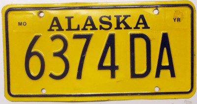 Alaska_4C